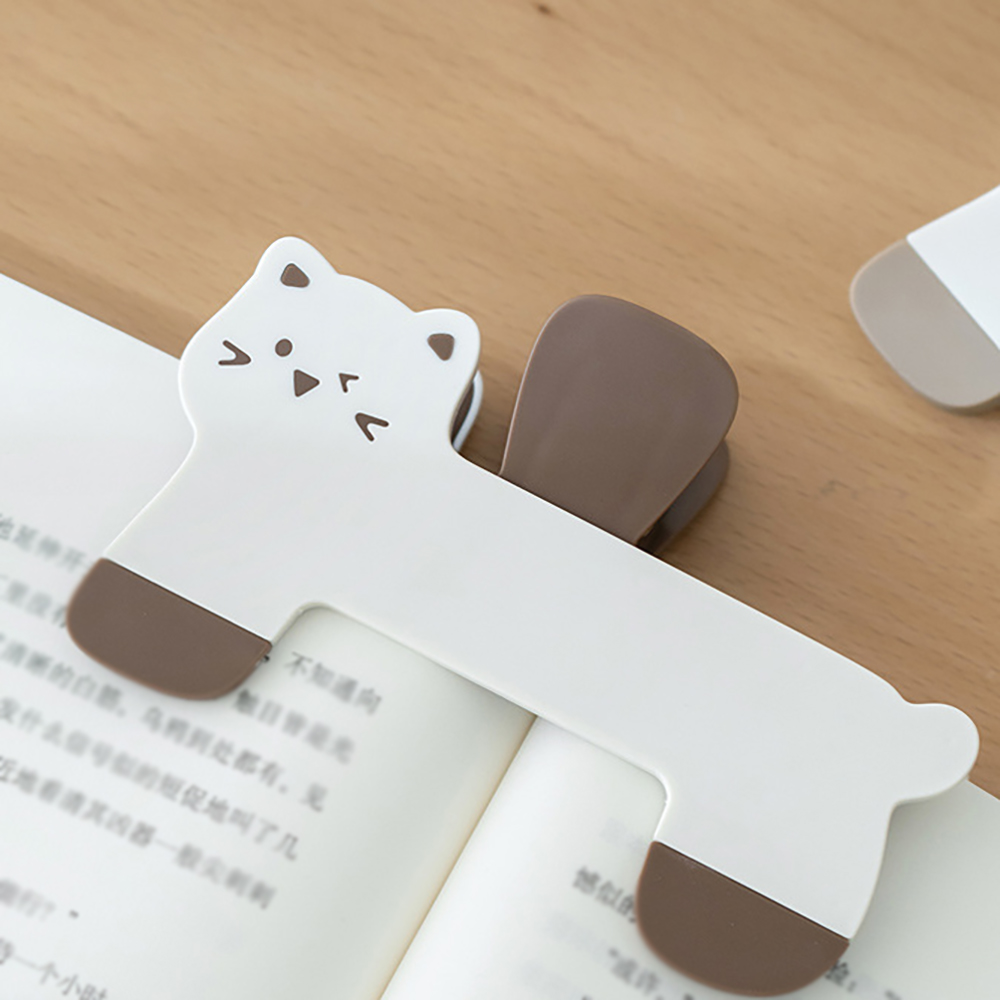 Niedlicher Katzen-Buchhalter,  – Stationery Books Bewertung und Preis