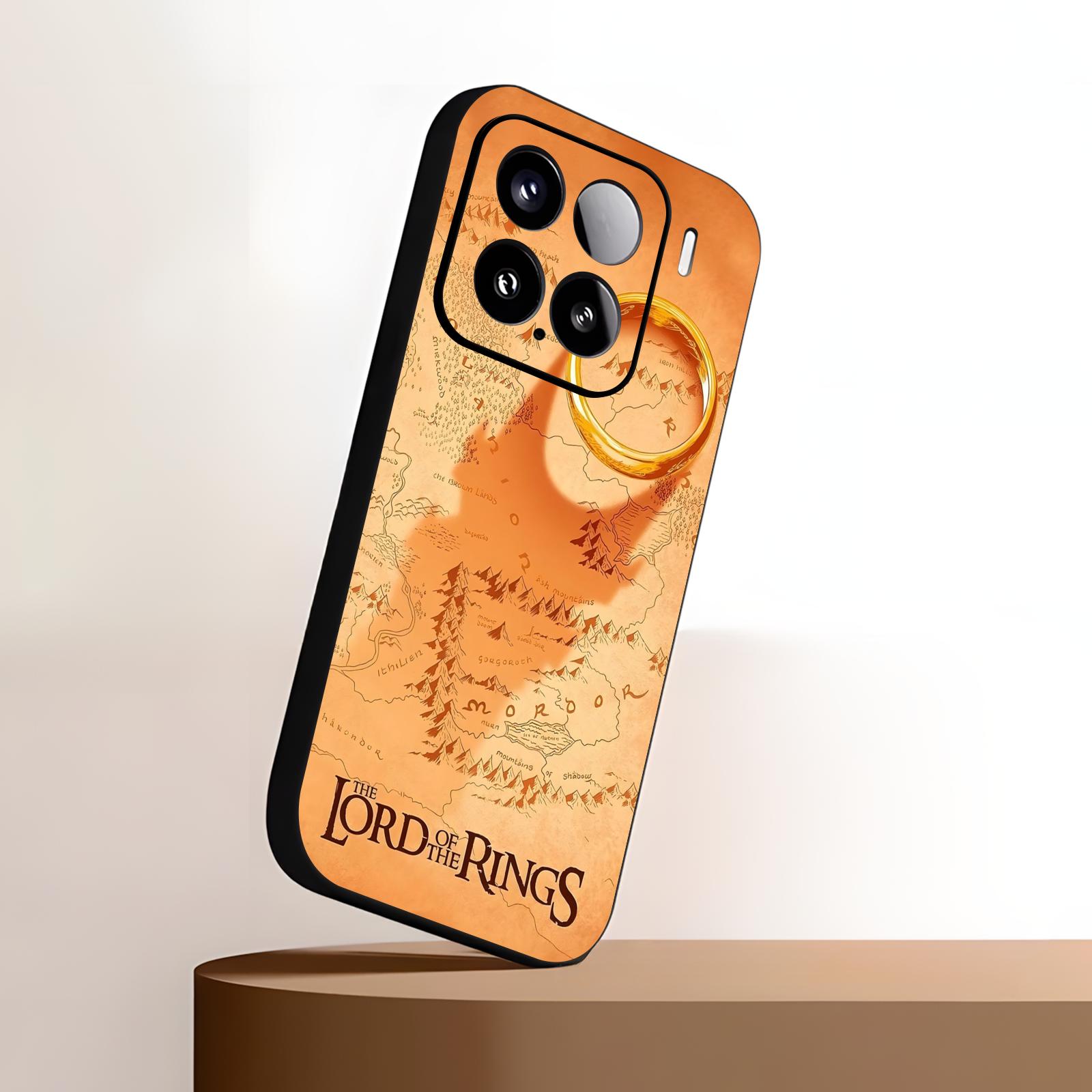 Klassische Filme Der Herr der  – Movies Bewertung und Preis