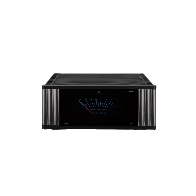 Tonewinner AD-7300PA+ 1000W 7- – Music Bewertung und Preis