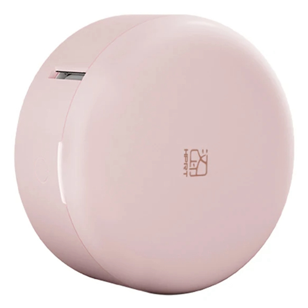 A008 H11 Q2 Bluetooth Thermo-E – Mini Pocket Thermal Printer Paper Roll Bewertung und Preis