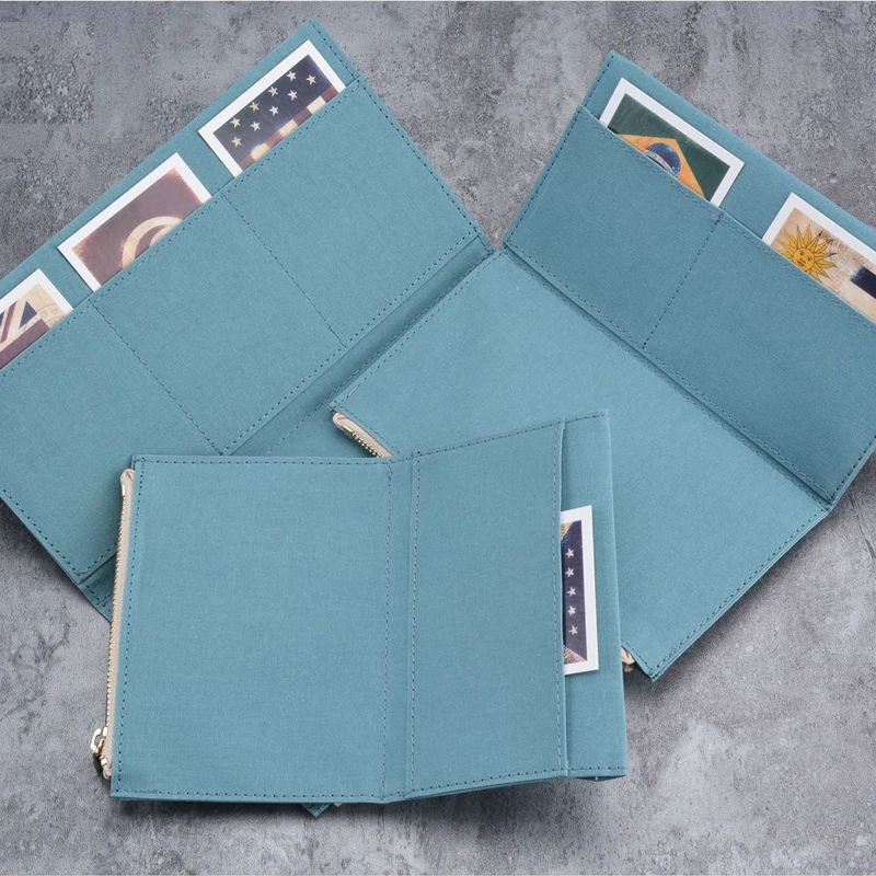 Fromthenon Vintage-Aufbewahrun – Vintage Leather Journal Notebook Bewertung und Preis