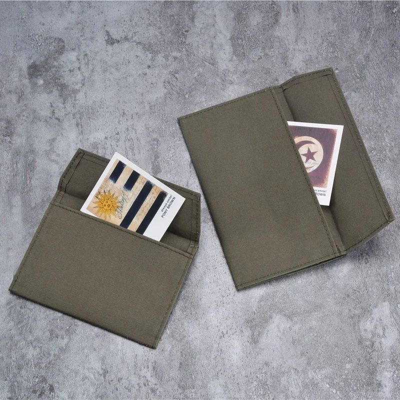 Fromthenon Vintage-Aufbewahrun – Vintage Leather Journal Notebook Bewertung und Preis
