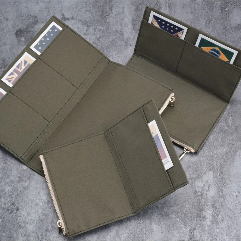 Fromthenon Vintage-Aufbewahrun – Vintage Leather Journal Notebook Bewertung und Preis