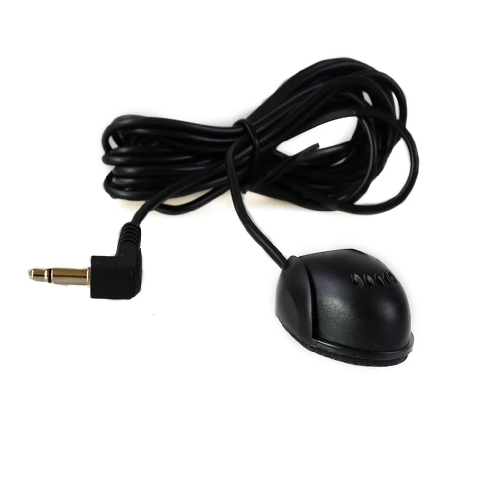 Für Auto-Stereo-Audio Freis pr – Music Bewertung und Preis