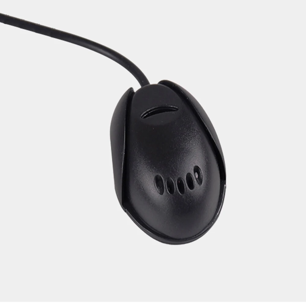 Für Auto-Stereo-Audio Freis pr – Music Bewertung und Preis