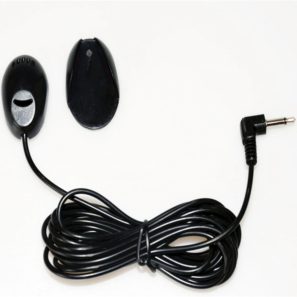 Für Auto-Stereo-Audio Freis pr – Music Bewertung und Preis
