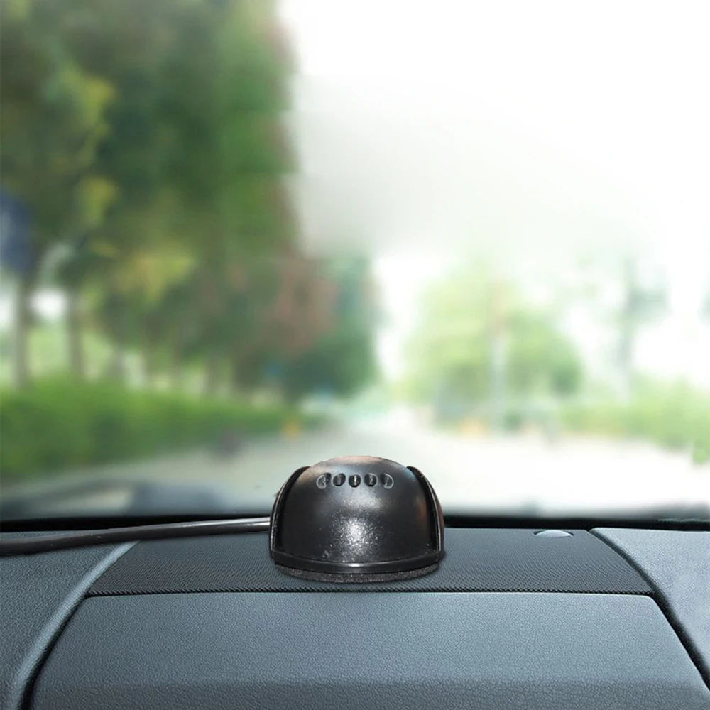 Für Auto-Stereo-Audio Freis pr – Music Bewertung und Preis