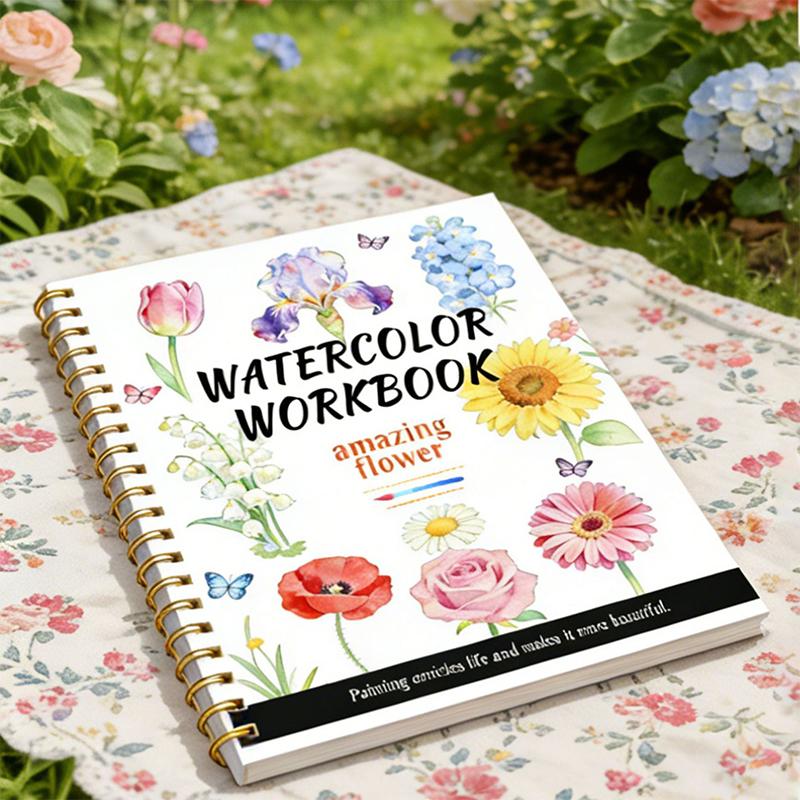 Heiß begehrtes Spiralgebundene – Stationery Books Bewertung und Preis