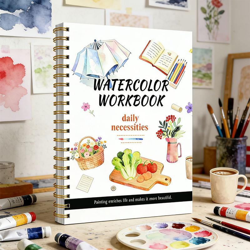 Heiß begehrtes Spiralgebundene – Stationery Books Bewertung und Preis