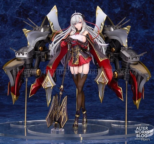 【Vorverkauf】Alter H27,0cm Azur – Movies Bewertung und Preis