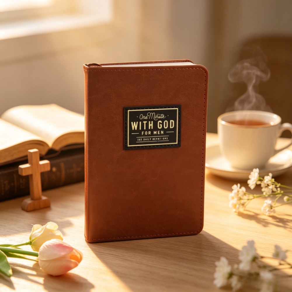 Vintage braunes Notizbuch, Kun – Vintage Leather Journal Notebook Bewertung und Preis