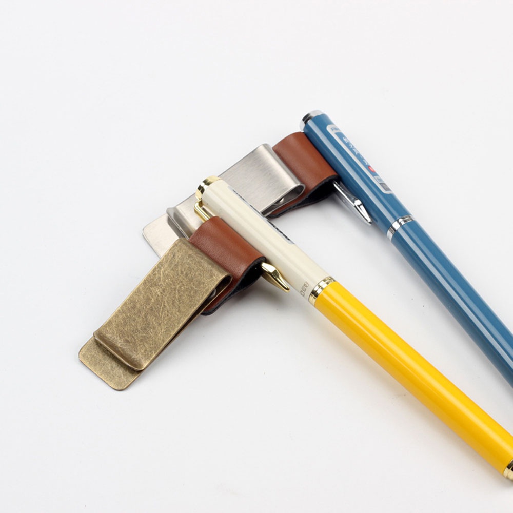 Praktischer Organizer-Clip für – Stationery Books Bewertung und Preis
